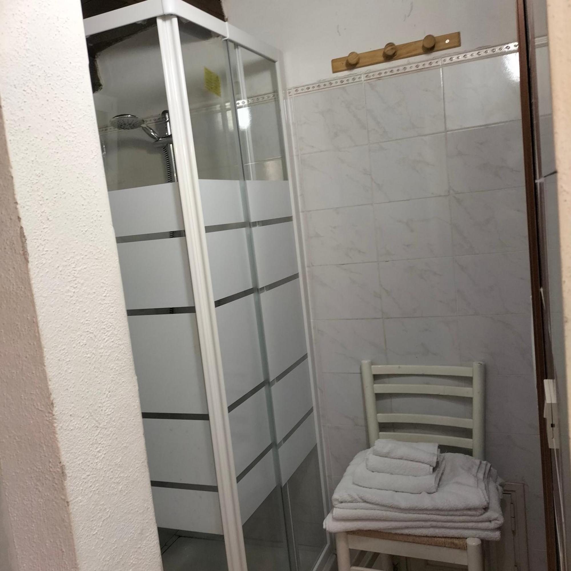 パレルモ Casa Vacanza Mondello Relaxヴィラ エクステリア 写真